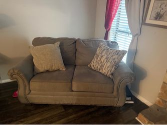 Couches