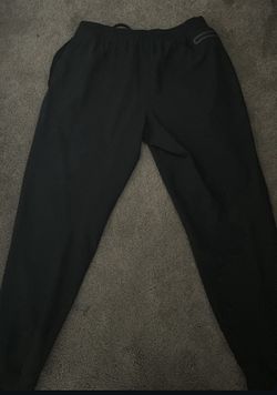 under armour pants size xl