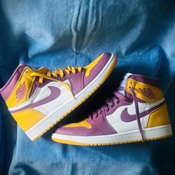 🏀⛹🏻✔️AIR JORDAN⛹🏻‍♂️✔️🏀