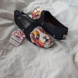 Bobs From Skechers