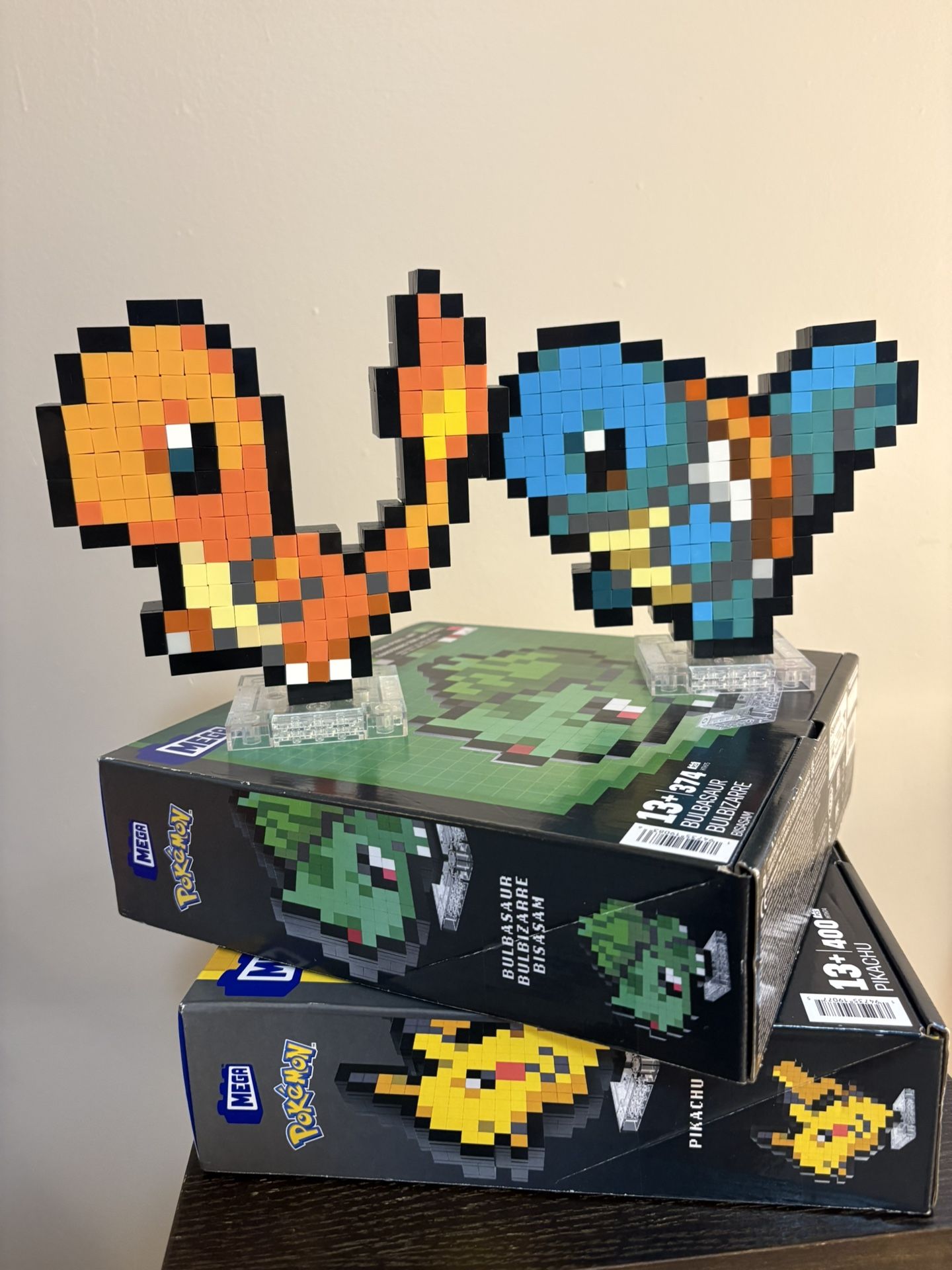 Pokémon