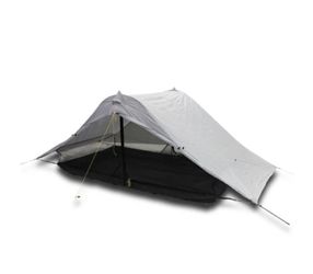 tent lunar dual outfitter ultralight tent