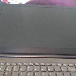 Lenovo Laptop V330-15IKB  15.6" Screen