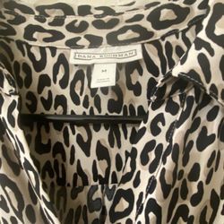 Size Medium New With Tag