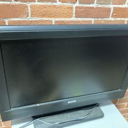 32’inch Tv