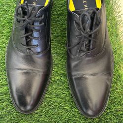 Cole Haan Size 12