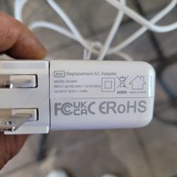 Lap Top  Charger 