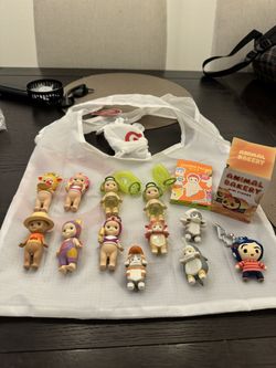 UPDATED DUPLICATES 