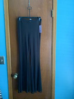 Ladies Swimwear Cover Up