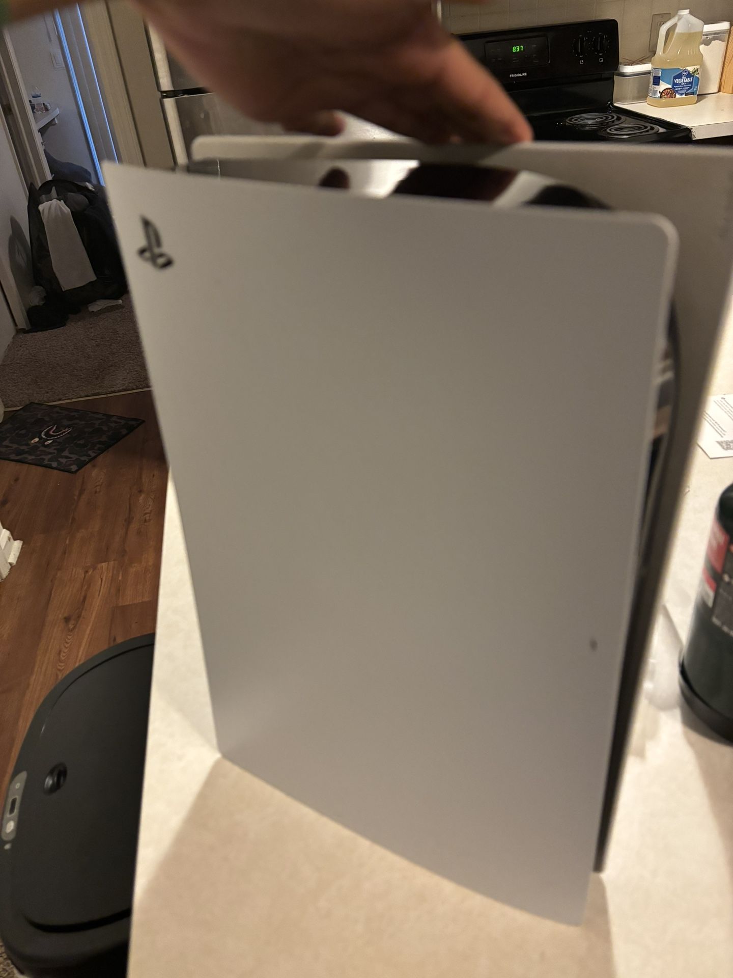 Ps5 Digital