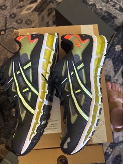 ASICS Gel Kyano 5 / Size 10
