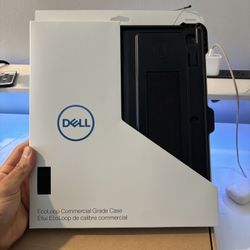 Grade Case 