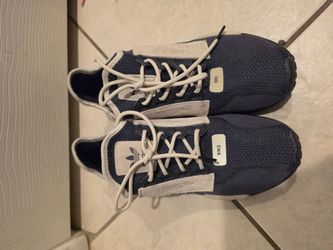 Addidas