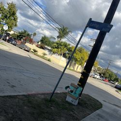 Free Clothes Some Mens, Women, And Toddlers 