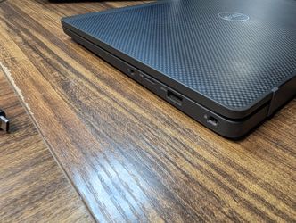 Dell Latitude 7400 | Core i7 | 16GB RAM | 256GB SSD | LTE