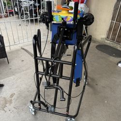Walker For Big Kid Or Adult