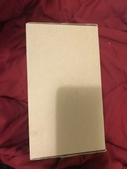 Yale smart assure 2 lock