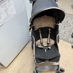 Maclaren Baby Strollers 