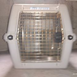 Dog Carrier,  Medium 