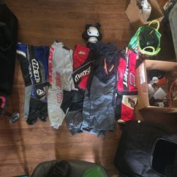 Open To Offers As Away 