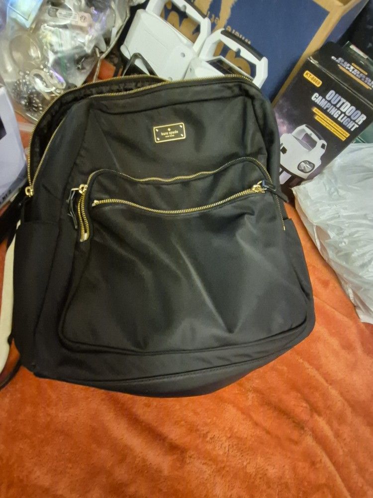 Grab All These Right Now $30 - Bundle In Style