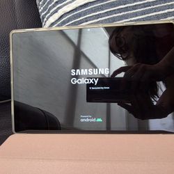 Samsung Galaxy Tab A8