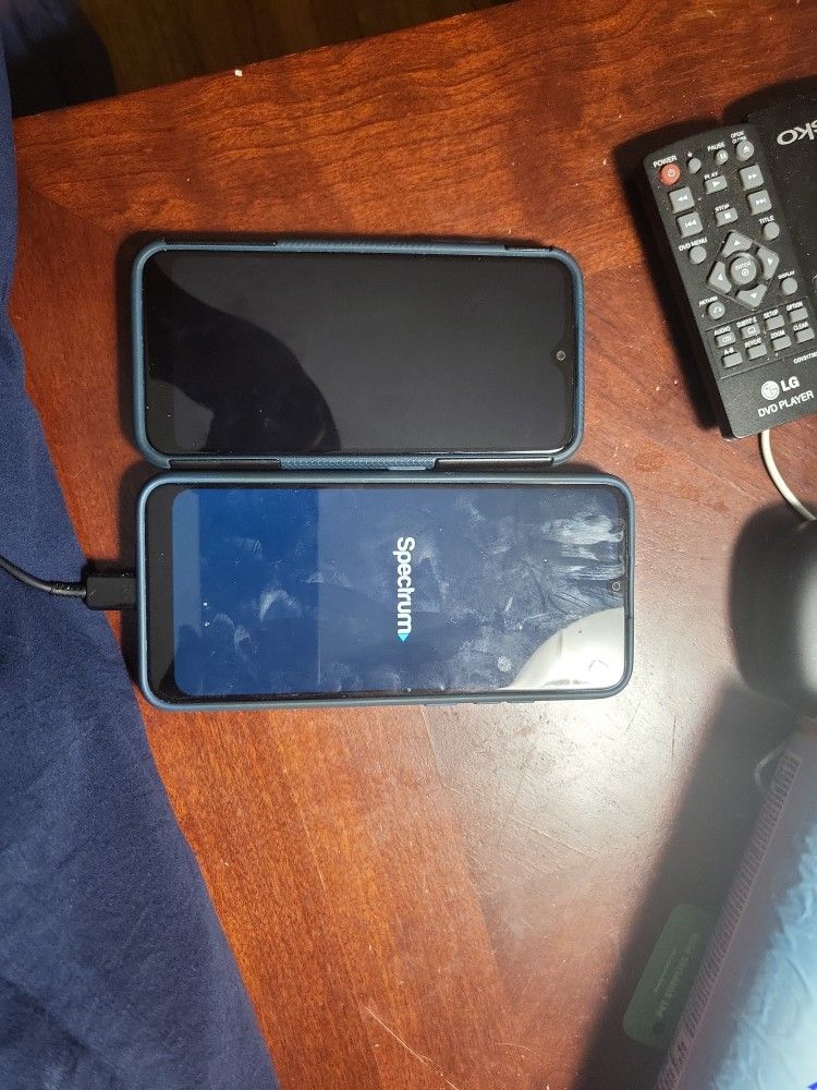 Samsung Phones