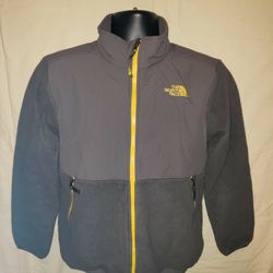 The North Face Boys JACKET 