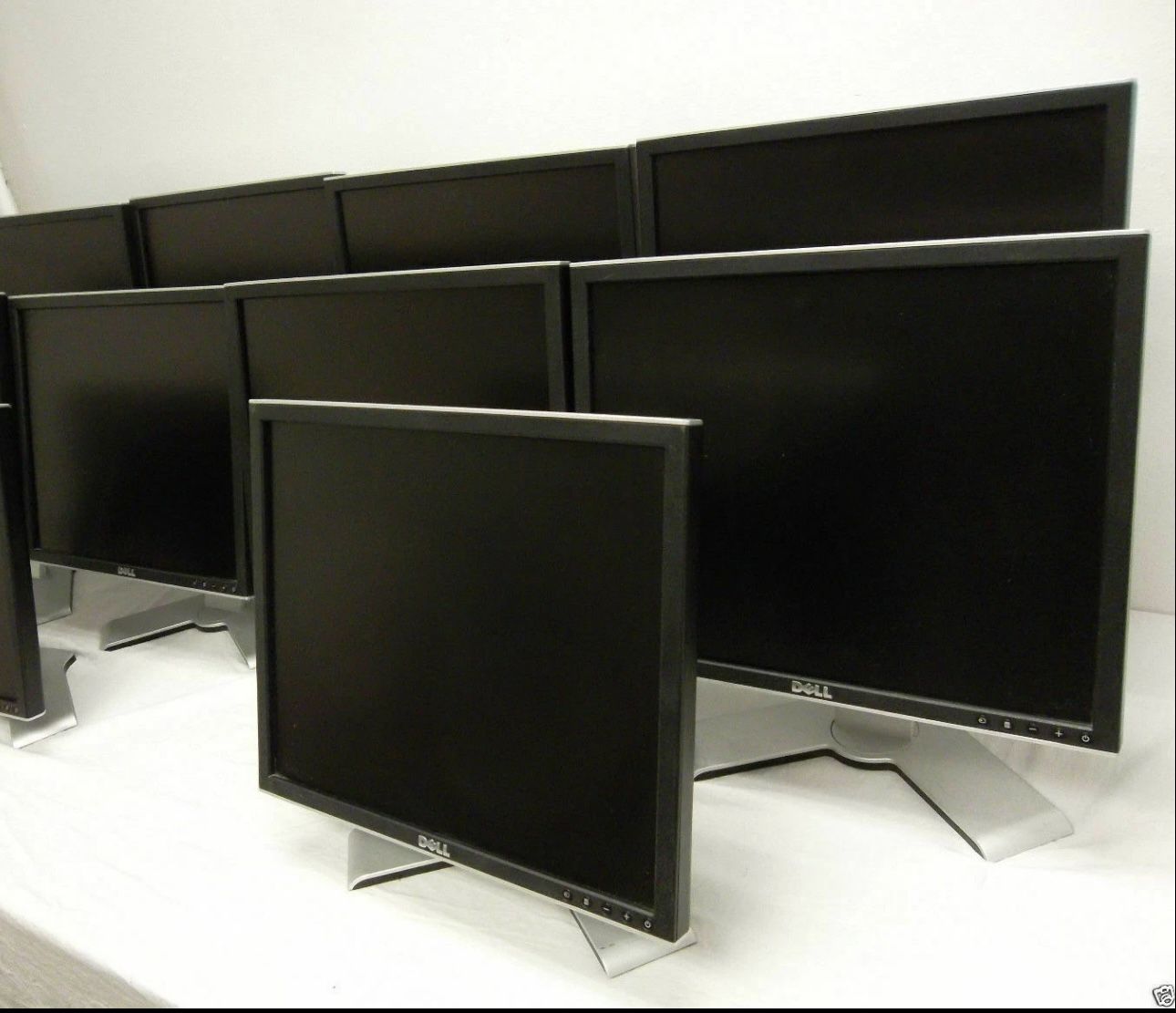 Monitors for Sale