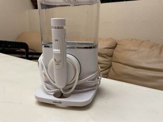 Waterpik  -  $25