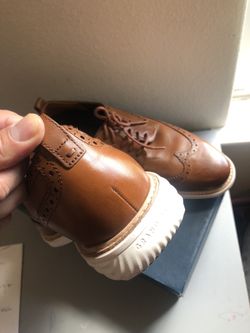 Colehaan