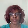 Daves Wife Boelens (Tracey)