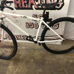 De Venta