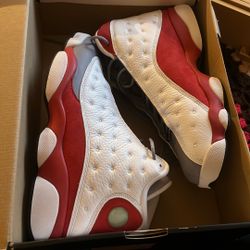 Air Jordan 13 Retro Size 10.5