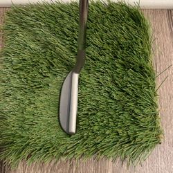 ODYSSEY WHITE HOT #8 Putter Right Handed
