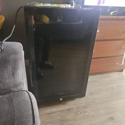 Enfriador De Bebidas