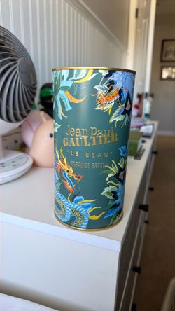 Jpg le beau paradise Garden 4.2 fl oz
