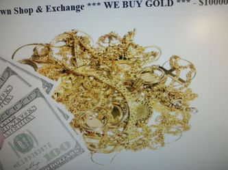 14 kt. GOLD SUZE 7.5 EMERALD RING