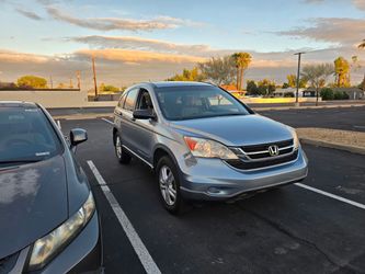 🚨🔥 2011 HONDA CR-V EX – ONLY 118K MILES! 🔥🚨 🚙 RELIABLE • FUEL-EFFICIENT • SPACIOUS • DEPENDABLE! 💎 LOOKING FOR THE PERFECT SUV? HERE IT IS! 💎 U
