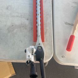 Stihl Head Blades New 