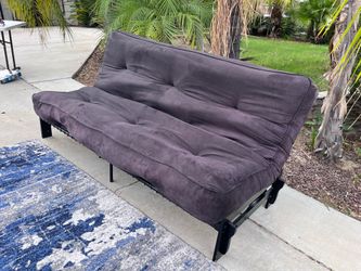 Futon