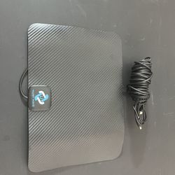 Indoor Outdoor 4k Antenna New Open Box 