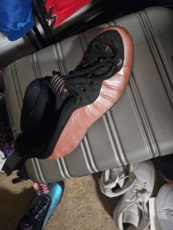 Nike phomes