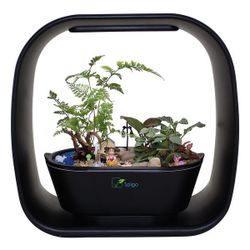 LED grow light garden - brand new
