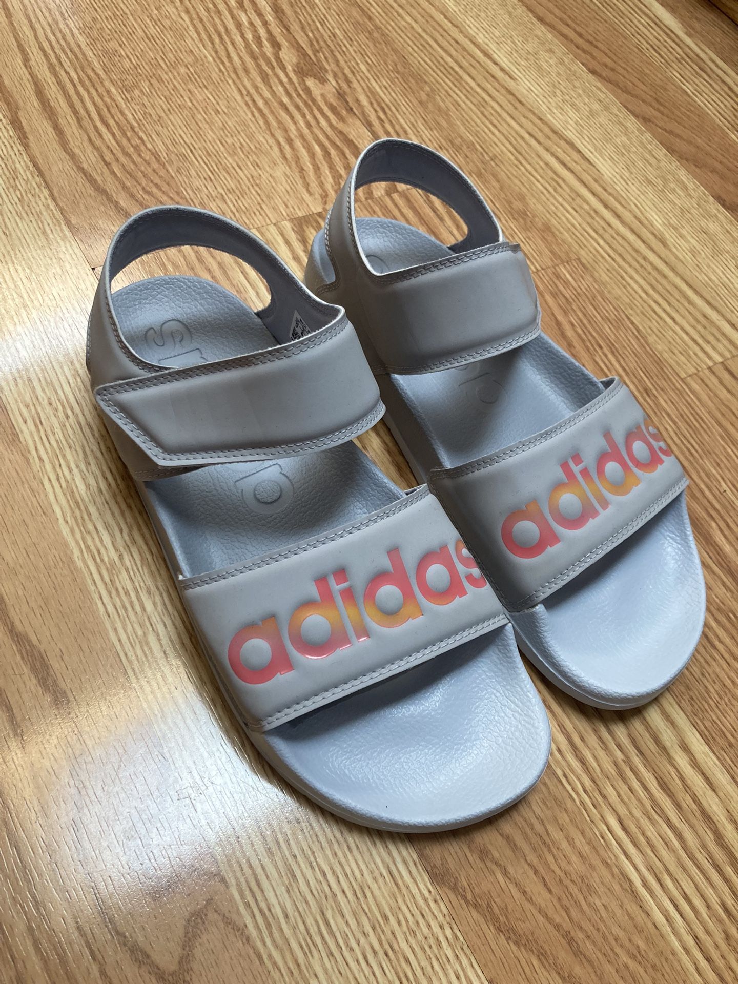 Huaraches Adidas