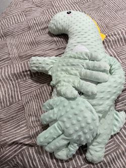 Baby toys