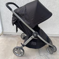 Britax B-Lively Stroller 