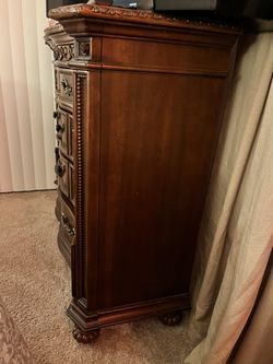 Disney Princess Bed Set