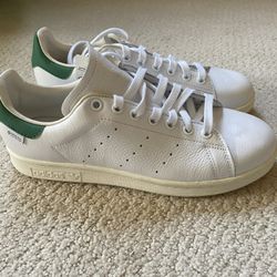 Stan smith Shoes Size 7 Mens