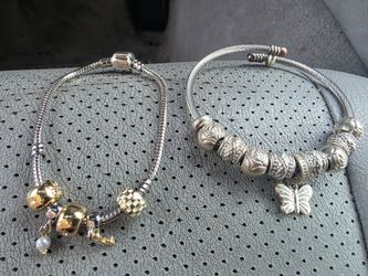 Items for sale